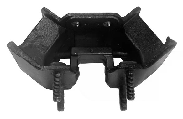 STANDARD REAR ENGINE MOUNT TO SUIT LEXUS LS400 UCF20R 1UZ-FE 4.0L V8