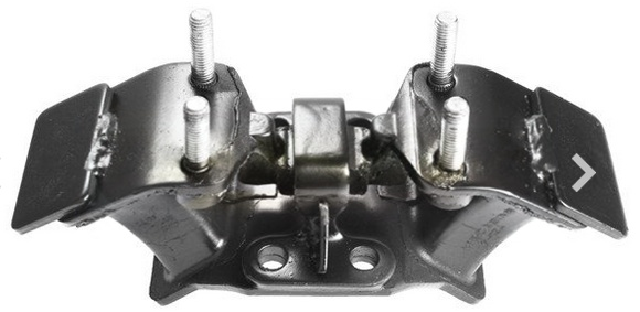 STANDARD REAR ENGINE MOUNT TO SUIT LEXUS LS430 UCF30R 3UZ-FE 4.3L V8