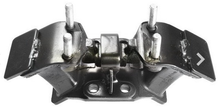 STANDARD REAR ENGINE MOUNT TO SUIT LEXUS LS430 UCF30R 3UZ-FE 4.3L V8