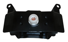 STANDARD REAR ENGINE MOUNT TO SUIT LEXUS LX450D VDJ201R 1VD-FTV TWIN TURBO DIESEL 4.5L V8