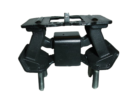 STANDARD REAR ENGINE MOUNT TO SUIT LEXUS 3UZ-FE 4.3L V8