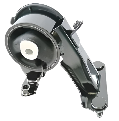 STANDARD REAR ENGINE MOUNT TO SUIT LEXUS 2ZR-FXE 2AR-FXE 1.8L 2.5L I4