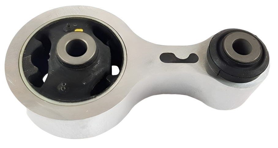 STANDARD REAR ENGINE MOUNT TO SUIT MAZDA PREMACY CW LF-VD 2.0L I4