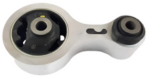 STANDARD REAR ENGINE MOUNT TO SUIT MAZDA PREMACY CW LF-VD 2.0L I4