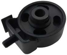 STD REAR TRANSMISSION SUPPORT ENGINE MOUNT TO SUIT MITSUBISHI 4D56T 4M40 4M40T 4M41T 2.5L 2.8 3.2 I4