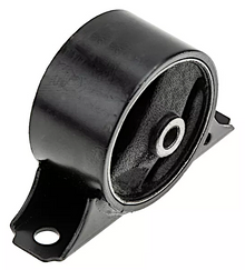 STANDARD REAR ENGINE MOUNT TO SUIT MITSUBISHI 4G93 4G15 4G18 1.5L 1.6L 1.8L I4