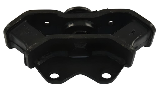 STANDARD REAR ENGINE MOUNT TO SUIT MITSUBISHI TRITON ML 6G74 3.5L V6 RWD ONLY