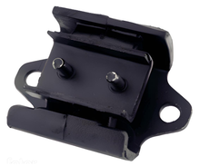 STANDARD REAR ENGINE MOUNT TO SUIT NISSAN TD27 KA24DE YD25DDT TURBO DIESEL 2.4L 2.5L 2.7L I4