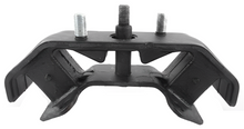STANDARD REAR ENGINE MOUNT TO SUIT SUBARU FORESTER SJ FB20A 2.0L F4 SUITS 110KW