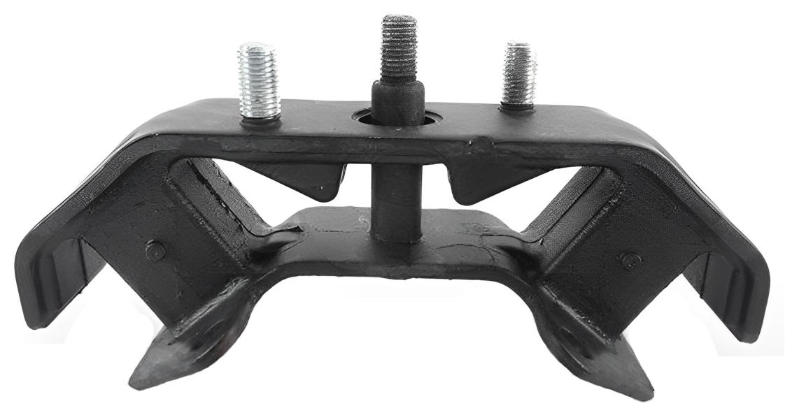 STANDARD REAR ENGINE MOUNT TO SUIT SUBARU IMPREZA GJ GP FB20A 2.0L F4 CVT ONLY