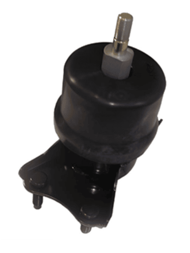 STANDARD REAR ENGINE MOUNT TO SUIT LEXUS RX300 MCU10R MCU15R MCU31R 1MZ-FE 3.0L V6