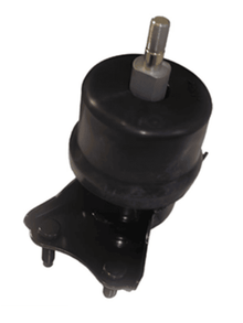 STANDARD REAR ENGINE MOUNT TO SUIT LEXUS RX300 MCU10R MCU15R MCU31R 1MZ-FE 3.0L V6