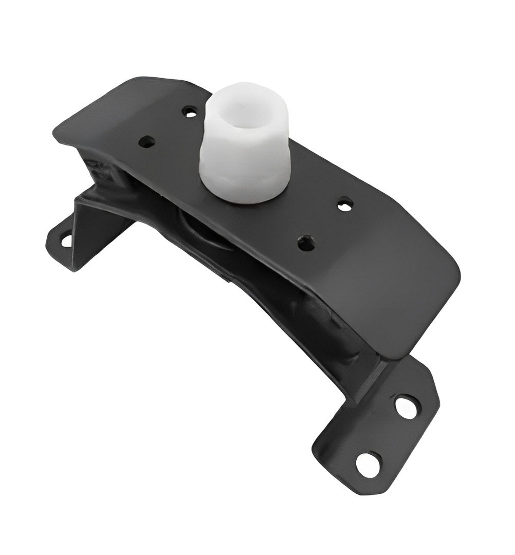 STANDARD REAR ENGINE MOUNT TO SUIT TOYOTA 1GD-FTV 2GD-FTV TURBO DIESEL 2.4L 2.8L I4