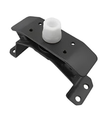 STANDARD REAR ENGINE MOUNT TO SUIT TOYOTA 1GD-FTV 2GD-FTV TURBO DIESEL 2.4L 2.8L I4