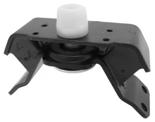 STANDARD REAR ENGINE MOUNT TO SUIT TOYOTA PRADO KZJ95R 1KZ-TE TURBO DIESEL 3.0L I4 AUTO TRANSMISSION