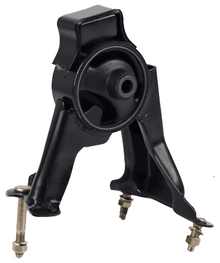 STANDARD REAR ENGINE MOUNT TO SUIT TOYOTA WISH ZNE10R 1ZZ-FE 1.8L I4