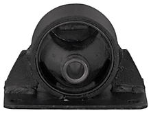STANDARD REAR ENGINE MOUNT TO SUIT TOYOTA HIACE KDH200R KDH205R KDH220R 2KD-FTV TURBO DIESEL 2.5L I4