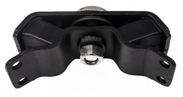 STANDARD REAR ENGINE MOUNT TO SUIT TOYOTA HILUX VZN130R 3VZ-E 3.0L V6 MANUAL TRANSMISSION