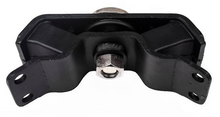 STANDARD REAR ENGINE MOUNT TO SUIT TOYOTA HILUX VZN130R 3VZ-E 3.0L V6 MANUAL TRANSMISSION