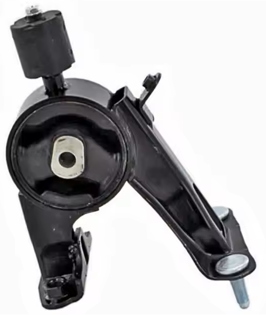 STANDARD REAR ENGINE MOUNT TO SUIT TOYOTA AURIS ZRE186R 2ZR-FAE 1.8L I4 CVT ONLY