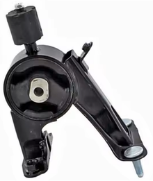 STANDARD REAR ENGINE MOUNT TO SUIT TOYOTA 2ZR-FE 2ZR-FAE 1.8L I4