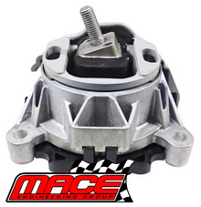 MACE STANDARD RIGHT ENGINE MOUNT TO SUIT BMW X SERIES X4 N55B30M0 TURBO 3.0L I6