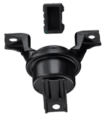 STANDARD RIGHT ENGINE MOUNT TO SUIT MITSUBISHI LANCER CG CH 4G94 2.0L I4
