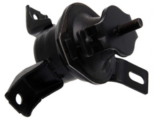 STANDARD RIGHT ENGINE MOUNT TO SUIT MITSUBISHI 4G64 4G69 2.4L I4