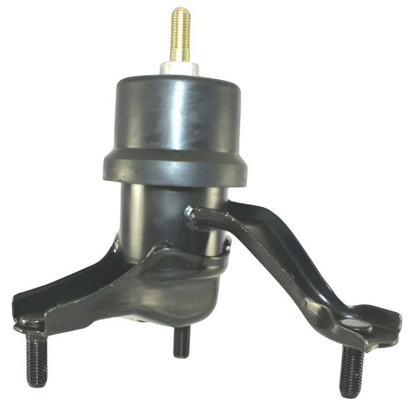 STANDARD RIGHT ENGINE MOUNT TO SUIT TOYOTA 2GR-FE 3.5L V6