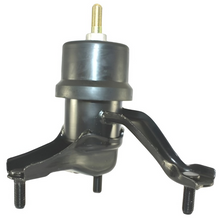 STANDARD RIGHT ENGINE MOUNT TO SUIT TOYOTA HIGHLANDER GSU45R GSU55R 2GR-FE 3.5L V6