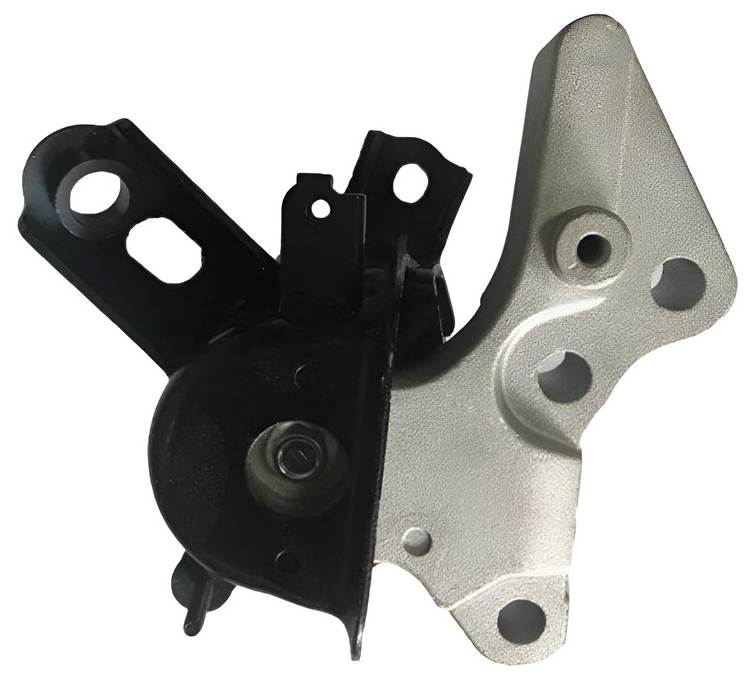 STANDARD RIGHT ENGINE MOUNT TO SUIT TOYOTA ESTIMA GSR50R GSR55R 2GR-FE ...