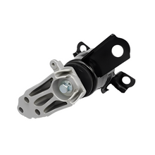 STANDARD RIGHT ENGINE MOUNT TO SUIT FORD FIESTA WS WT WZ HXJA U5JA JTJA HHJE TZJB HHJC 1.6L I4