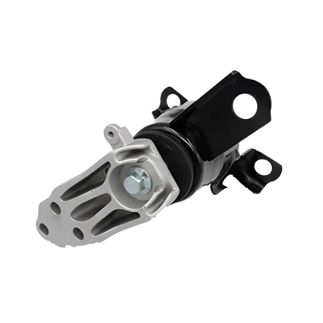 STANDARD RIGHT ENGINE MOUNT TO SUIT FORD FIESTA WT WZ HXJB TSJA UEJD 1.5L 1.6 I4 MANUAL TRANSMISSION