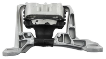 STANDARD RIGHT ENGINE MOUNT TO SUIT FORD FOCUS LS LT LV LW A0DB A0DA MGDA DURATEC 2.0L I4