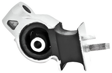 STANDARD RIGHT ENGINE MOUNT TO SUIT FORD RANGER PX1 DPAT P4AT TURBO DIESEL 2.2L 2.5L I4