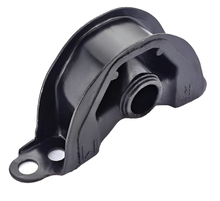 STANDARD RIGHT ENGINE MOUNT TO SUIT HONDA HR-V GH D16W1 1.6L I4 4 DOOR 4WD ONLY
