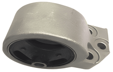 STANDARD RIGHT ENGINE MOUNT TO SUIT HYUNDAI ACCENT CG G4EB 1.5L I4 FROM 08/2022 MANUAL TRANSMISSION