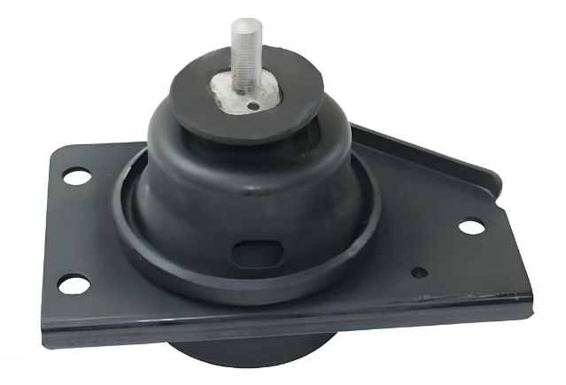 STANDARD RIGHT ENGINE MOUNT TO SUIT HYUNDAI ACCENT MC G4ED 1.6L I4
