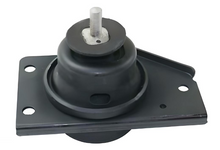 STANDARD RIGHT ENGINE MOUNT TO SUIT HYUNDAI ACCENT MC G4ED 1.6L I4
