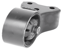 STANDARD REAR ENGINE MOUNT TO SUIT HYUNDAI ELANTRA XD G4GB G4GC 1.8L 2.0L I4