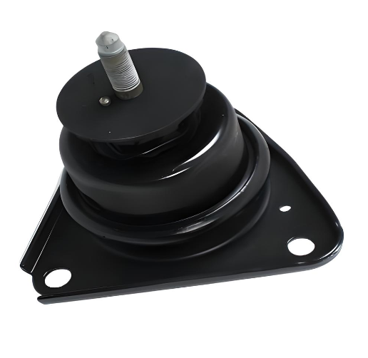 STANDARD RIGHT ENGINE MOUNT TO SUIT HYUNDAI G4GC G4FC D4FB TURBO DIESEL 1.6L 2.0L I4