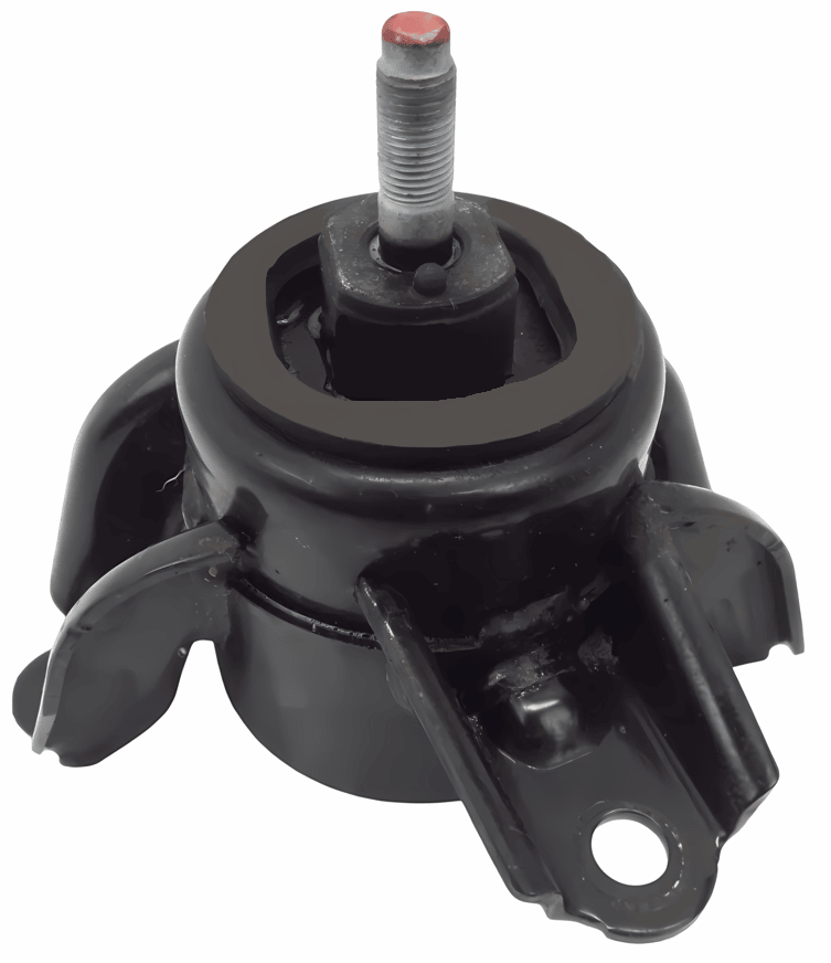 STANDARD RIGHT ENGINE MOUNT TO SUIT HYUNDAI I40 VF G4NC 2.0L I4 AUTOMATIC TRANSMISSION
