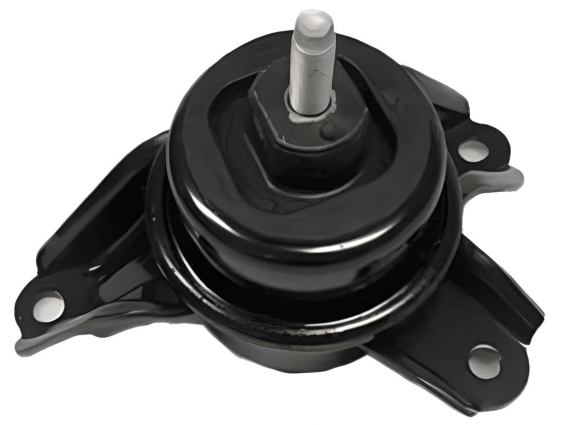 STANDARD RIGHT ENGINE MOUNT TO SUIT HYUNDAI IX35 LM G4KD G4KE D4HA TURBO DIESEL 2.0L 2.4L I4