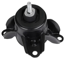 STANDARD RIGHT ENGINE MOUNT FOR HYUNDAI I30 GD GDE G4NB G4FD G4NC D4FB TURBO DIESEL 1.6L 1.8L 2.0 I4