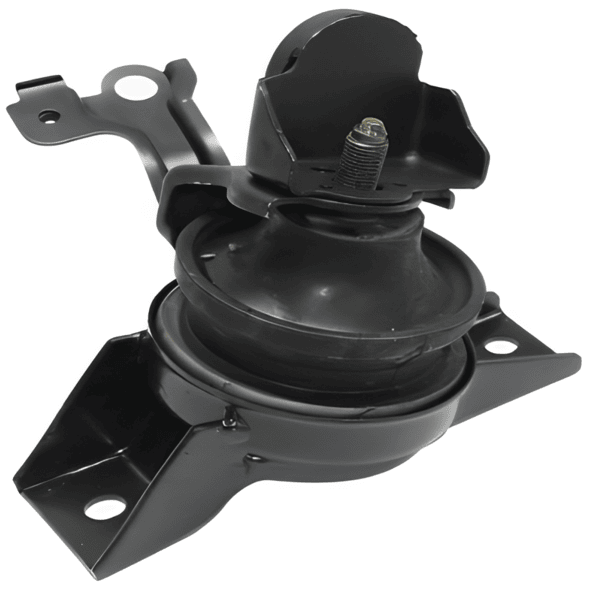 STANDARD RIGHT ENGINE MOUNT TO SUIT HYUNDAI TIBURON GK G6BA 2.7L V6
