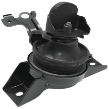 STANDARD RIGHT ENGINE MOUNT TO SUIT HYUNDAI TIBURON GK G6BA 2.7L V6