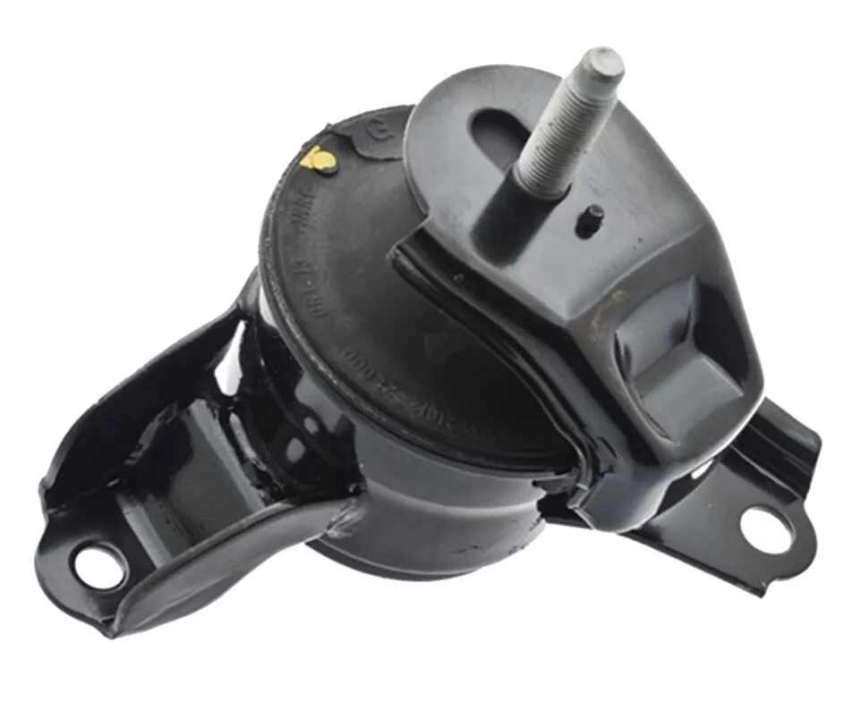 STANDARD RIGHT ENGINE MOUNT TO SUIT HYUNDAI TUCSON JM G4GC 2.0L I4 CHASSIS JN81B FWD ONLY