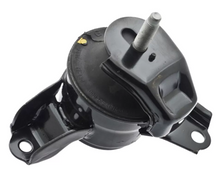 STANDARD RIGHT ENGINE MOUNT TO SUIT HYUNDAI TUCSON JM G4GC 2.0L I4 CHASSIS JN81B FWD ONLY
