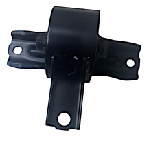 STANDARD RIGHT ENGINE MOUNT TO SUIT JEEP ED3 ECN 2.0L 2.4L I4