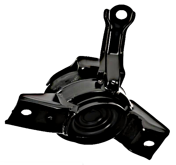 STANDARD RIGHT ENGINE MOUNT TO SUIT KIA CERATO LD G4GC 2.0L I4